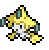 [area unknown]